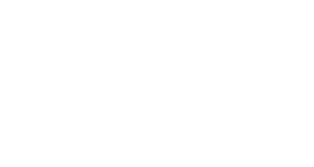 VAO Terraza